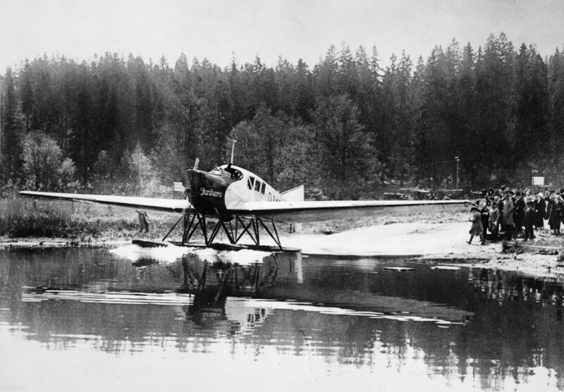 Fil:Airport Lindarängen (2).jpg