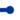 Unknown BSicon "uKHSTr"