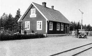 Kianäs 1927.jpg