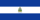 Naval Ensign of Honduras.svg