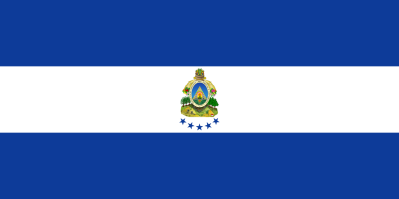Fil:Naval Ensign of Honduras.svg