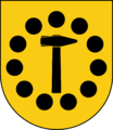 Miniatyrbild för versionen från den 9 januari 2021 kl. 11.01