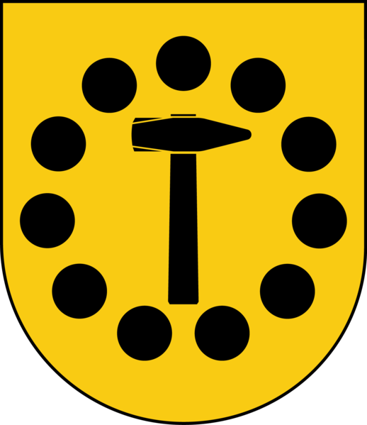 Fil:Olofstrom kommunvapen - Riksarkivet Sverige.png
