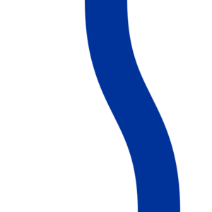 BSicon uSHI1l.svg