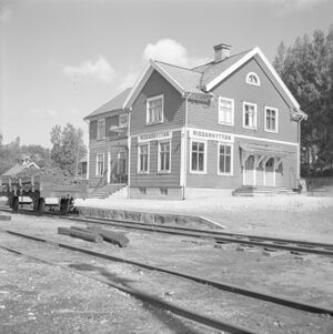 Riddarhyttan 001.jpg