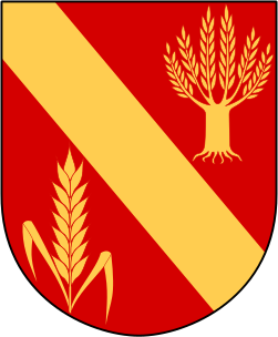 Fil:Alstad vapen.svg