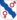 Avesta kommun