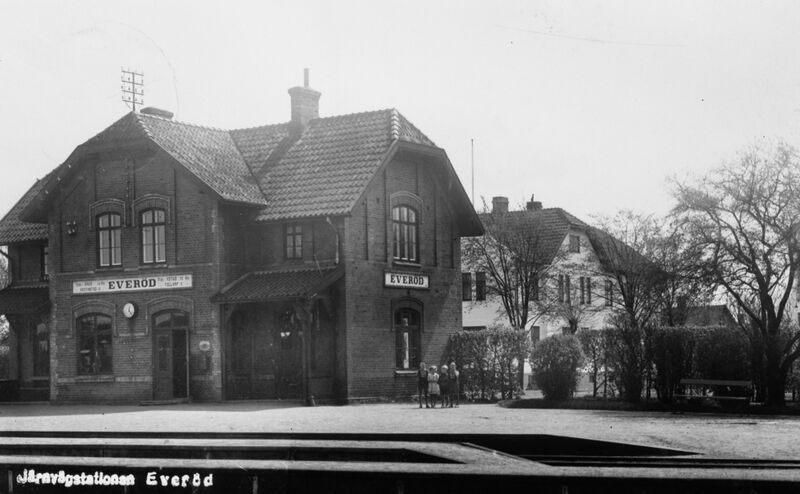 Fil:Everöd 001.jpg