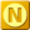 QSicon Nom.svg