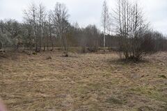 Ryningsnäs BV 001.jpg