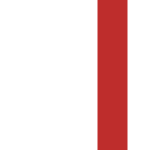 Fil:BSicon v-STR.svg