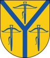 Miniatyrbild för versionen från den 8 januari 2021 kl. 22.40