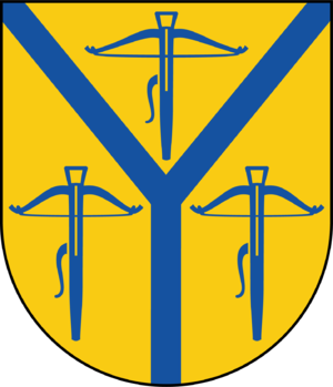 Emmaboda kommunvapen - Riksarkivet Sverige.png