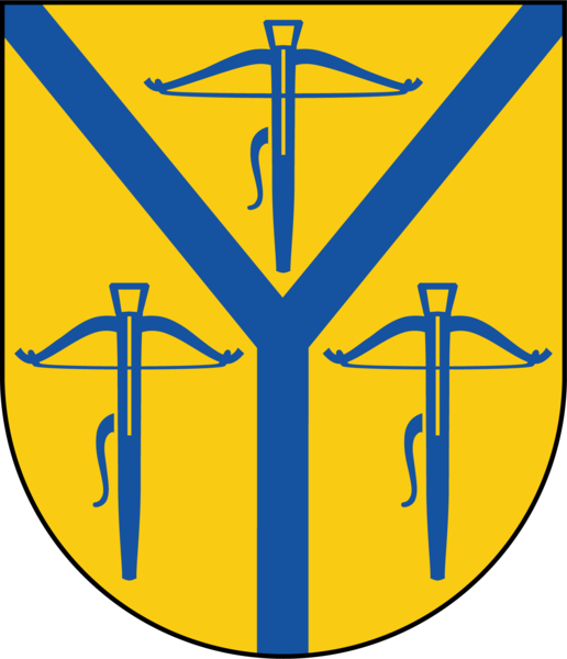Fil:Emmaboda kommunvapen - Riksarkivet Sverige.png