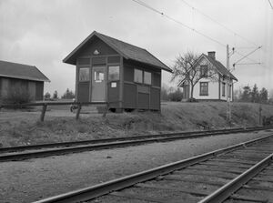 Gölsjö HP o BV 001.jpg