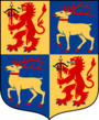Kalmar län vapen.svg