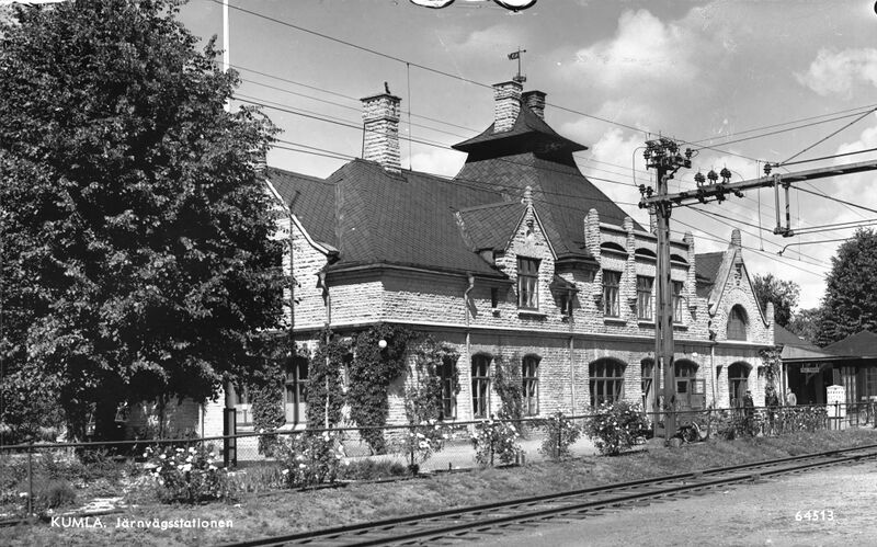 Fil:Kumla 001.jpg