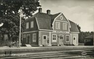 Mörlunda 001.jpg