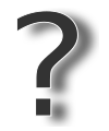 Fil:Question dropshade.svg