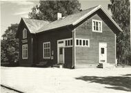 Skorpetorp.jpg
