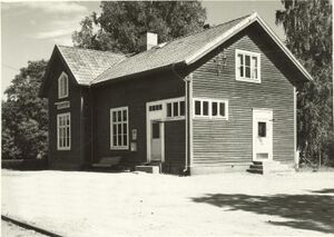 Skorpetorp.jpg