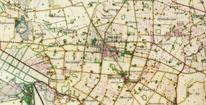 Skurup BV karta 001.png