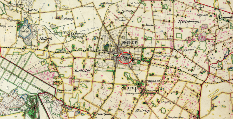 Fil:Skurup BV karta 001.png