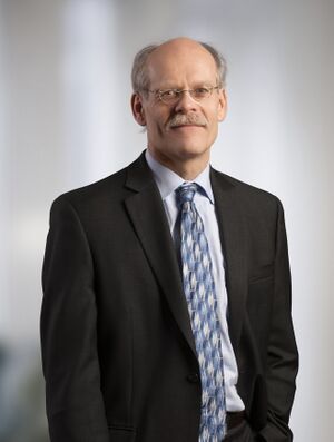 Stefan Ingves, Riksbankschef.jpg