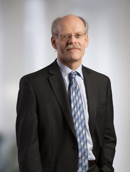 Fil:Stefan Ingves, Riksbankschef.jpg