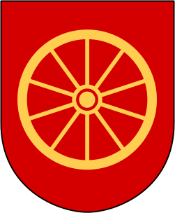Fil:Ånge vapen.svg