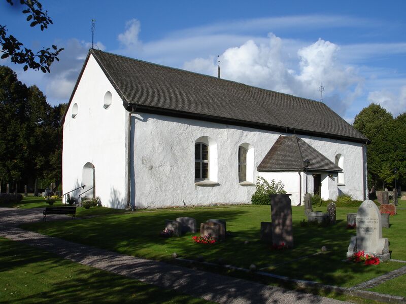 Fil:Angelstads kyrka.jpg