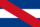 Flag of Artigas.svg