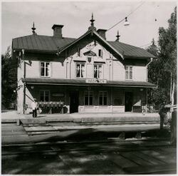 Näsviken_001.jpg