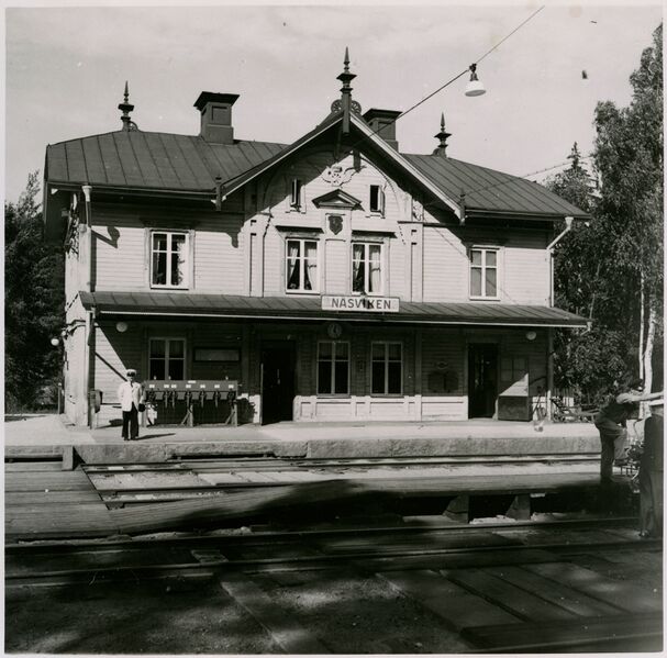 Fil:Näsviken 001.jpg