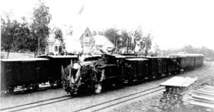 RÄJ Älghultsby station Sweden 1923.jpg