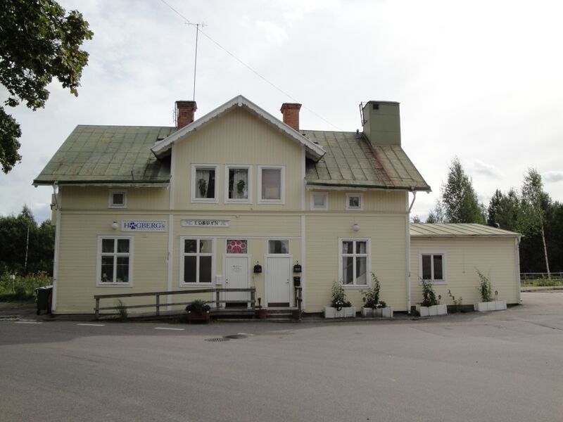 Fil:Edsbyns station 00173.jpg
