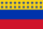 Flag of Venezuela (1859-1863).svg
