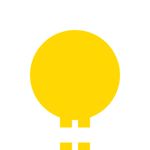 BSicon tKBHFa yellow.svg