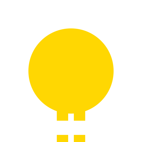 Fil:BSicon tKBHFa yellow.svg