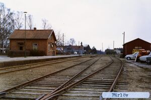 Färlöv 003.jpg
