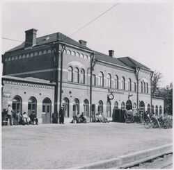 Värnamo_001.jpg