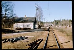 Almnäs 001.jpg
