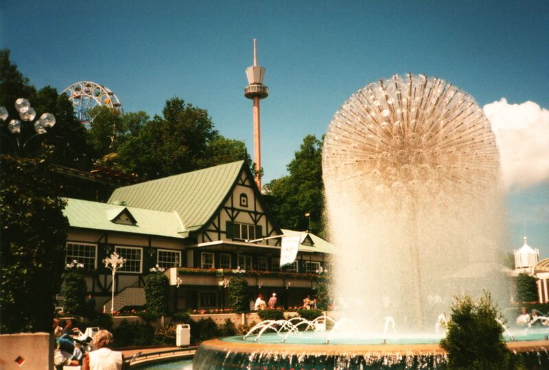Fil:Liseberg, Tyrol (sent 1970-tal).jpg