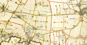 Nevitshög-Stanstorp BV karta 001.png