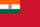 Civil Ensign of India.svg