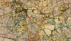 Raskarum BV karta 001.png