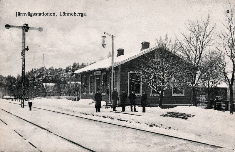 Fil:Lönneberga 003.jpg