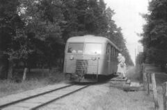 Rälsbuss vid Myrberga Hållplats.jpg