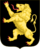 Royal Arms of Belgium.svg