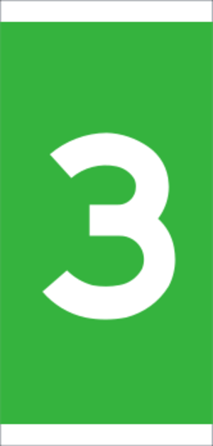 3 - grön.svg